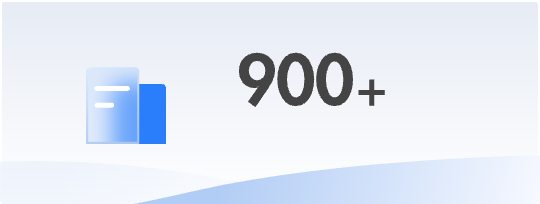 CRMEB合作商覆蓋全國800+